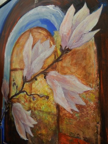 Magyar kultúra napja 2018 10